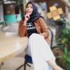 sarahlisty1202
