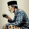 user106014222