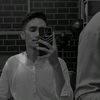 itsabdullah0099