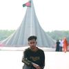 abirnipahabib