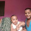 user3978211205117