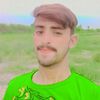selaman.laghari.12