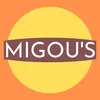 Migou’s Burger