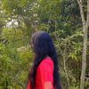 ms_sadiya2007