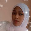 user9967000687169
