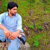 waseemch7931