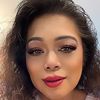 gwendolynfalcon2