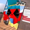 ayden_vr1