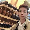 duythanh17103