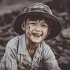 minh_tho_07