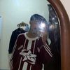 ferdiansyah_c