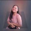 kerenhapukh_17