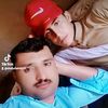 shafiullah4010