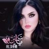 narges_h