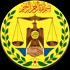 kashka655