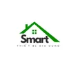 SMart - Đồ Gia Dụng Tiện Ích