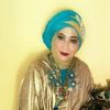 endang.susilowati2298