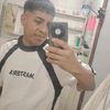 darwin_cruz96