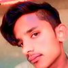 raiazkhalti