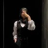 ayaouajbi3