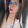 johanna.gaona10