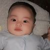 bayi_ucul20
