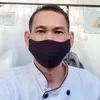 felixphilemonedward