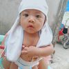 cristiangab22