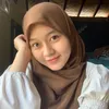 megapuspa5