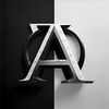 Ai Virtual Art