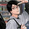 hinata__125__