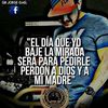 pedro12sac