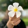 tanjina__1234