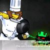 cookiehellomyfiend