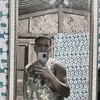 jysinoy6