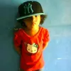 fwyiyaxz