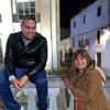 anagarcia0161