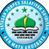 pp.salafiyah.saidiyah