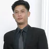 tonjack_20
