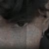 btsopp3