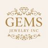 gemsby_jew