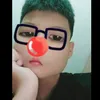 ieuvdhaii