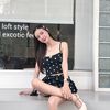 meannie42