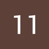 112u8