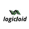 logicloid