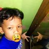 satss25