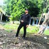 willi_502gt
