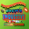jachainquisivi