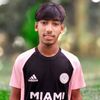 .kawsar21