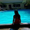 arelii_.jc